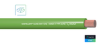 Cable EXZHELLENT Class 500 V (AS) ES05Z1-K TYPE 2 (AS) Cca-s1b,d1,a1 1x0,5 (VERDE) CAJA 200m